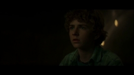 Percy Jackson and the Olympians - Season 01 Episode 05